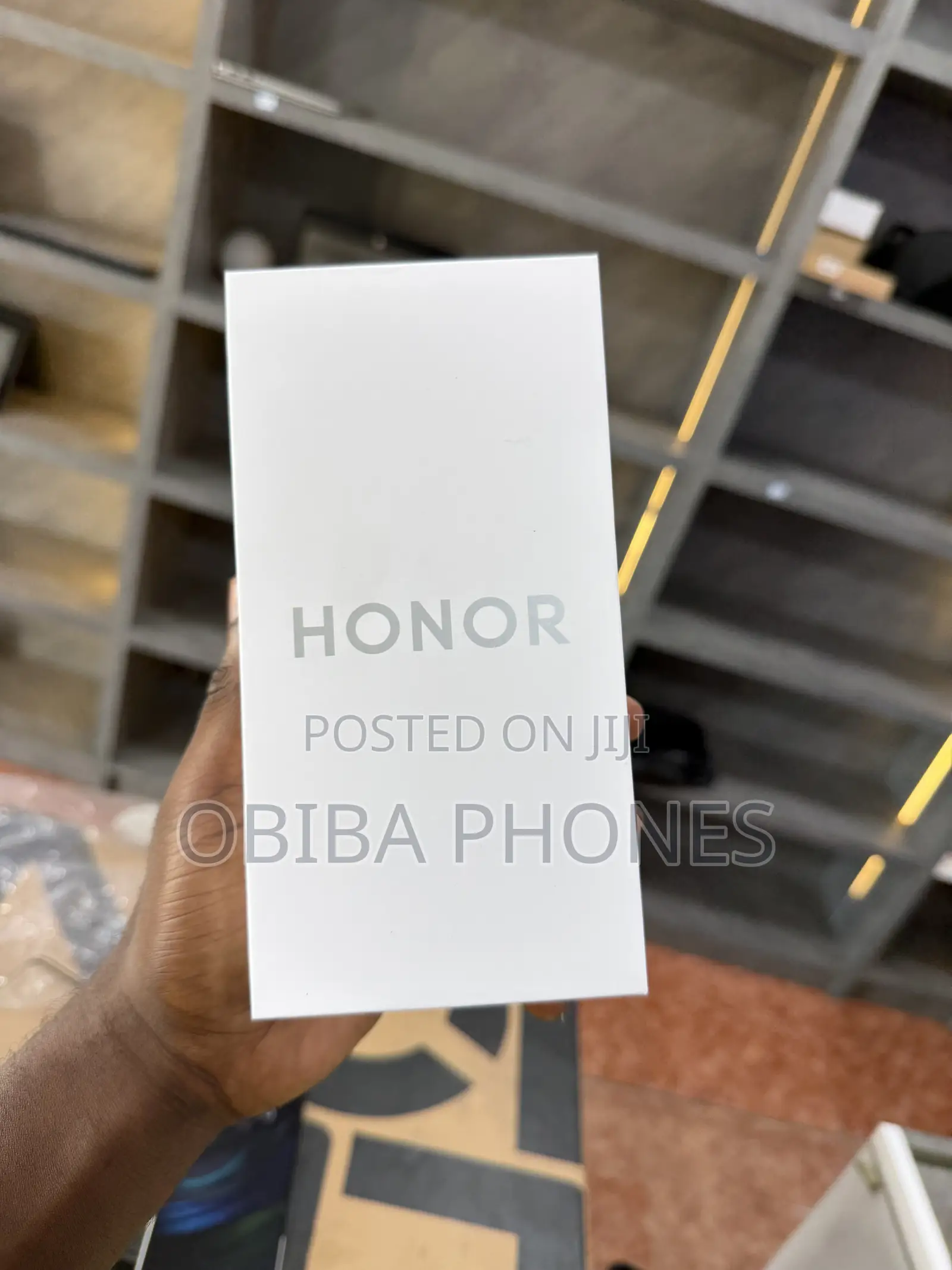 Honor 80 Pro 256 GB