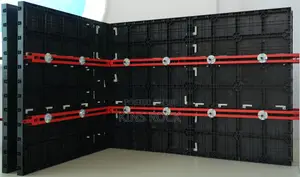 Plastic Panels or Slabs or Wall Panels