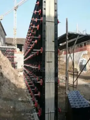 Plastic Panels or Slabs or Wall Panels