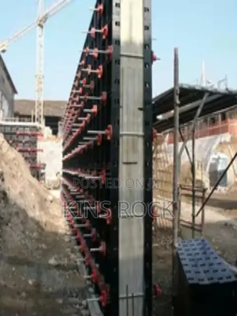 Plastic Panels or Slabs or Wall Panels