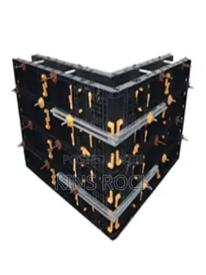 Plastic Panels or Slabs or Wall Panels