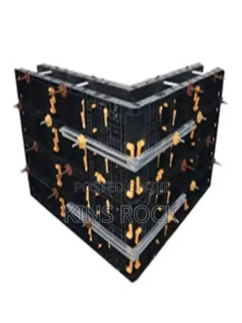 Plastic Panels or Slabs or Wall Panels
