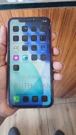 New Apple iPhone 14 Pro Max 128 GB Purple