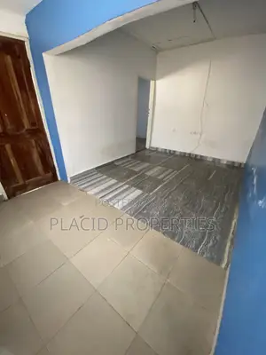 1bdrm Apartment in Ashongman Estate for rent