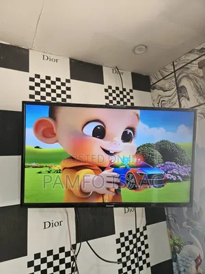 Android TV I96z8 Smart TV Box