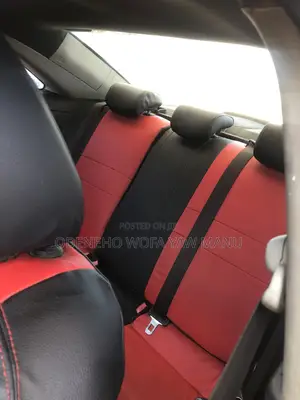 Honda Civic EX Coupe 2010 Black