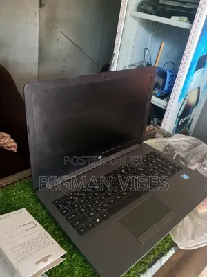 Laptop HP EliteBook 840 G5 16GB Intel Core i5 SSHD (Hybrid) 256GB