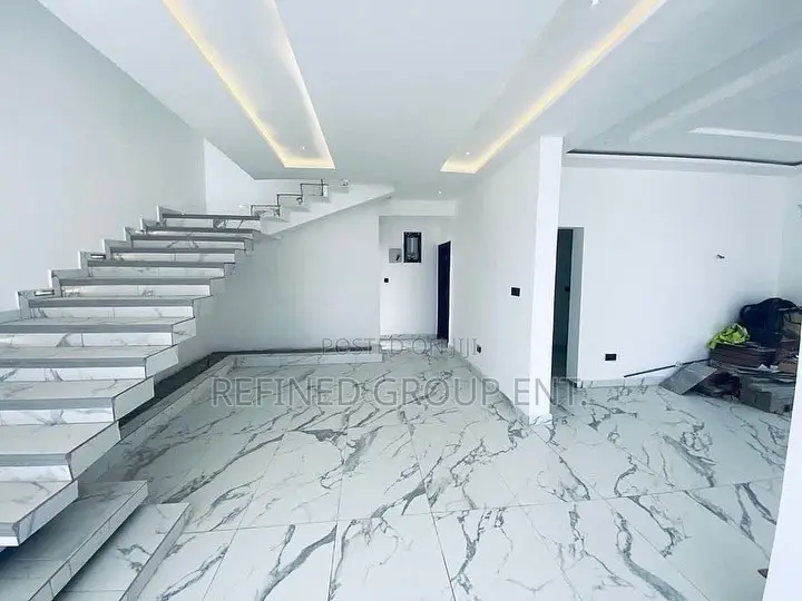 Tiler for Your Tiling Project
