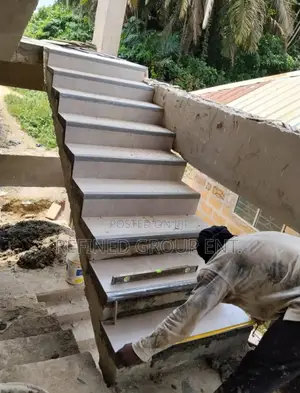 Tiler for Your Tiling Project