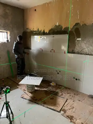 Tiler for Your Tiling Project
