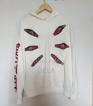 Demon Slayer Hoodie