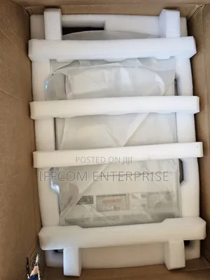 New Server Dell PowerEdge R730 64GB Intel Xeon HDD 4T