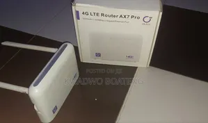 Internet Tabol Net