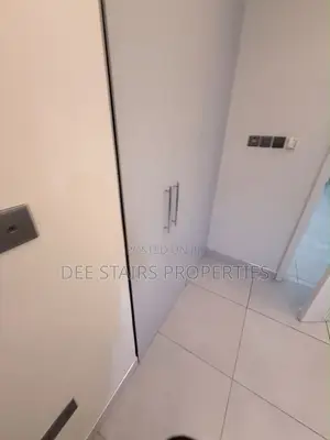 Furnished 4bdrm Apartment in Tse Addo Behinde, Tseaddo for rent