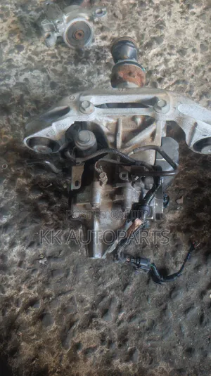 Honda CRV 2017,2018,2019,2020,2021,2021 Driving Gear