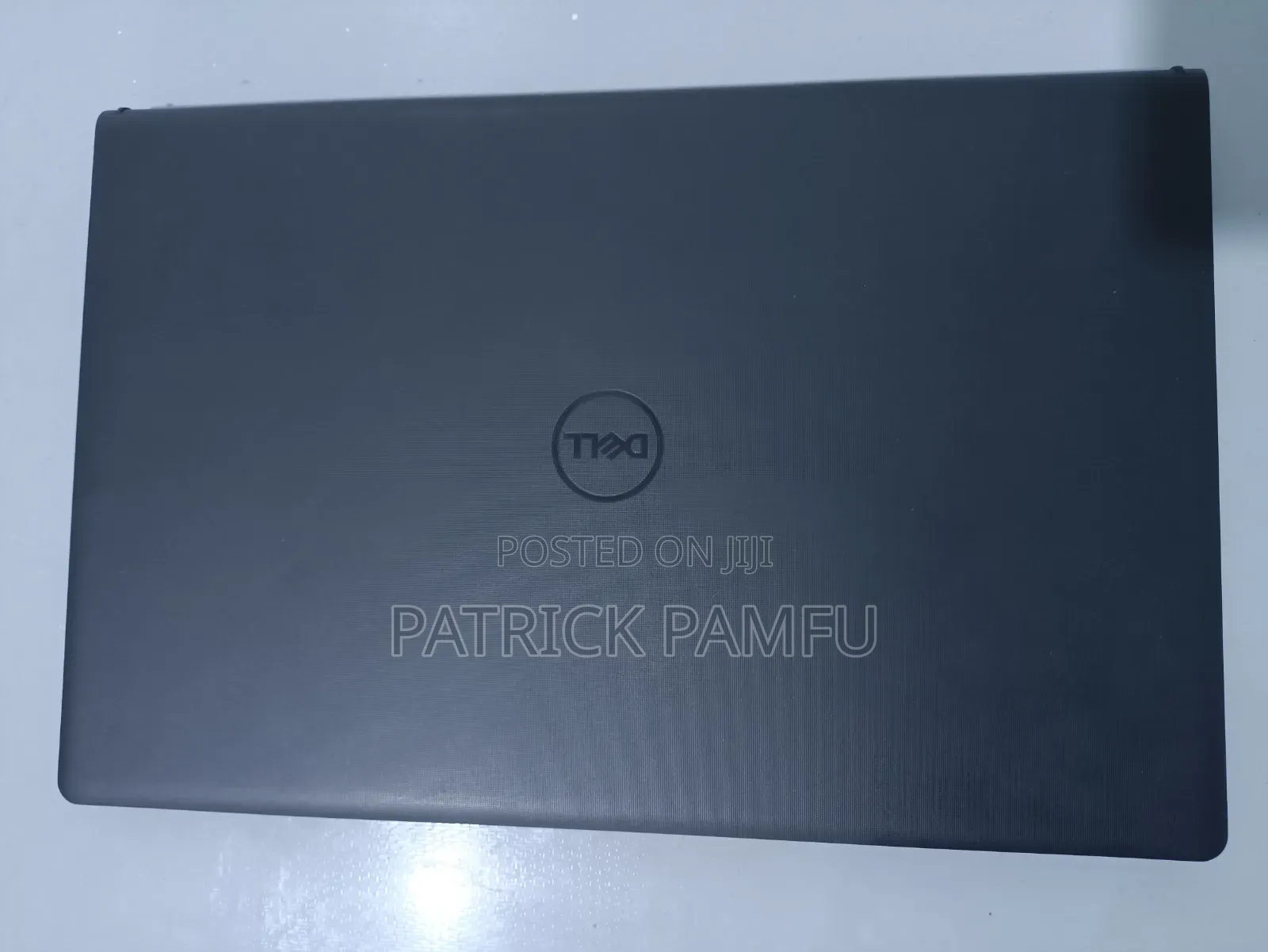 Laptop Dell Vostro 15 3530 16GB Intel Core i5 HDD+SSD 256GB