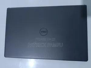 Laptop Dell Vostro 15 3530 16GB Intel Core i5 HDD+SSD 256GB