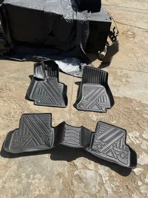 Mercedes Benz E-Class 2010 2016 W212 Floor Mat or Carpet