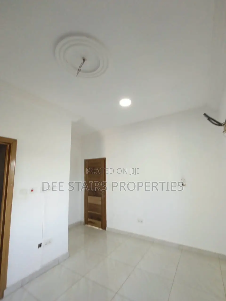Mini Flat in Teshie Leakman for rent