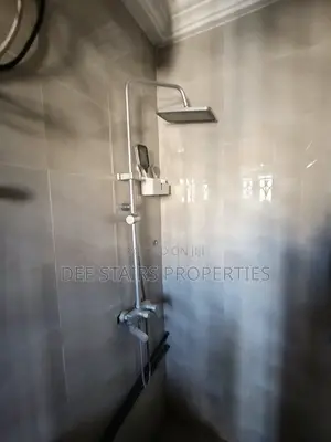 Mini Flat in Teshie Leakman for rent
