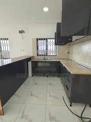 Mini Flat in Teshie Leakman for rent