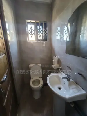 Mini Flat in Teshie Leakman for rent