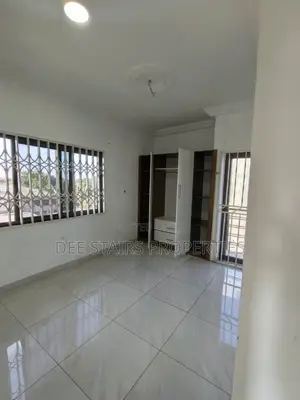 Mini Flat in Teshie Leakman for rent