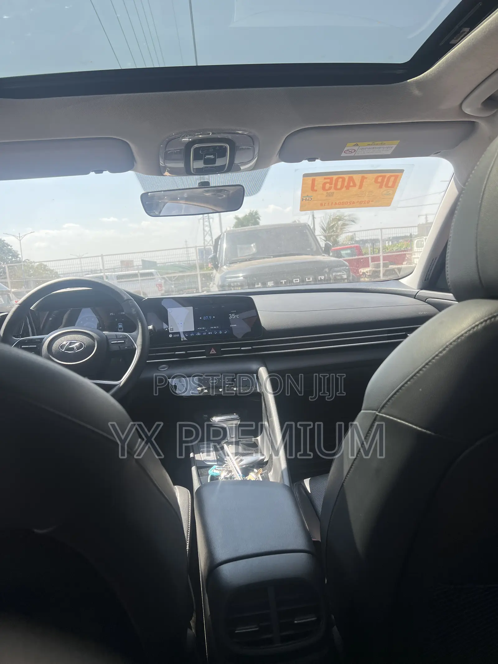 Hyundai Elantra SE 2023 White