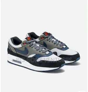 Nike Air Max