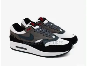 Nike Air Max