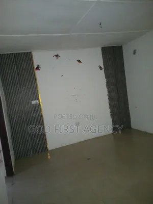 1bdrm Apartment in Sowutwuom, Pentecost University for rent