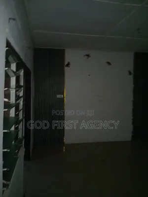 1bdrm Apartment in Sowutwuom, Pentecost University for rent