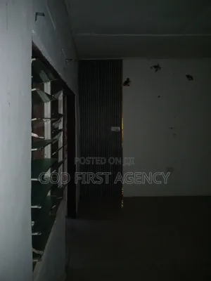 1bdrm Apartment in Sowutwuom, Pentecost University for rent