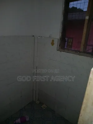 1bdrm Apartment in Sowutwuom, Pentecost University for rent
