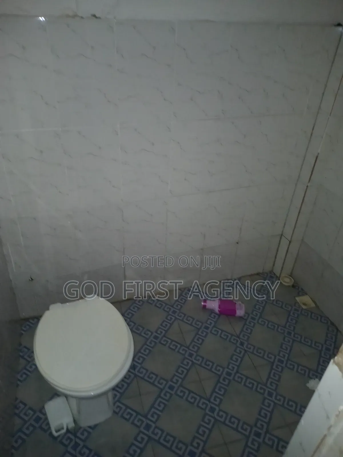 1bdrm Apartment in Sowutwuom, Pentecost University for rent