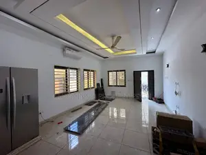 3bdrm Apartment in Maxspinno Properties, School Park Area for rent