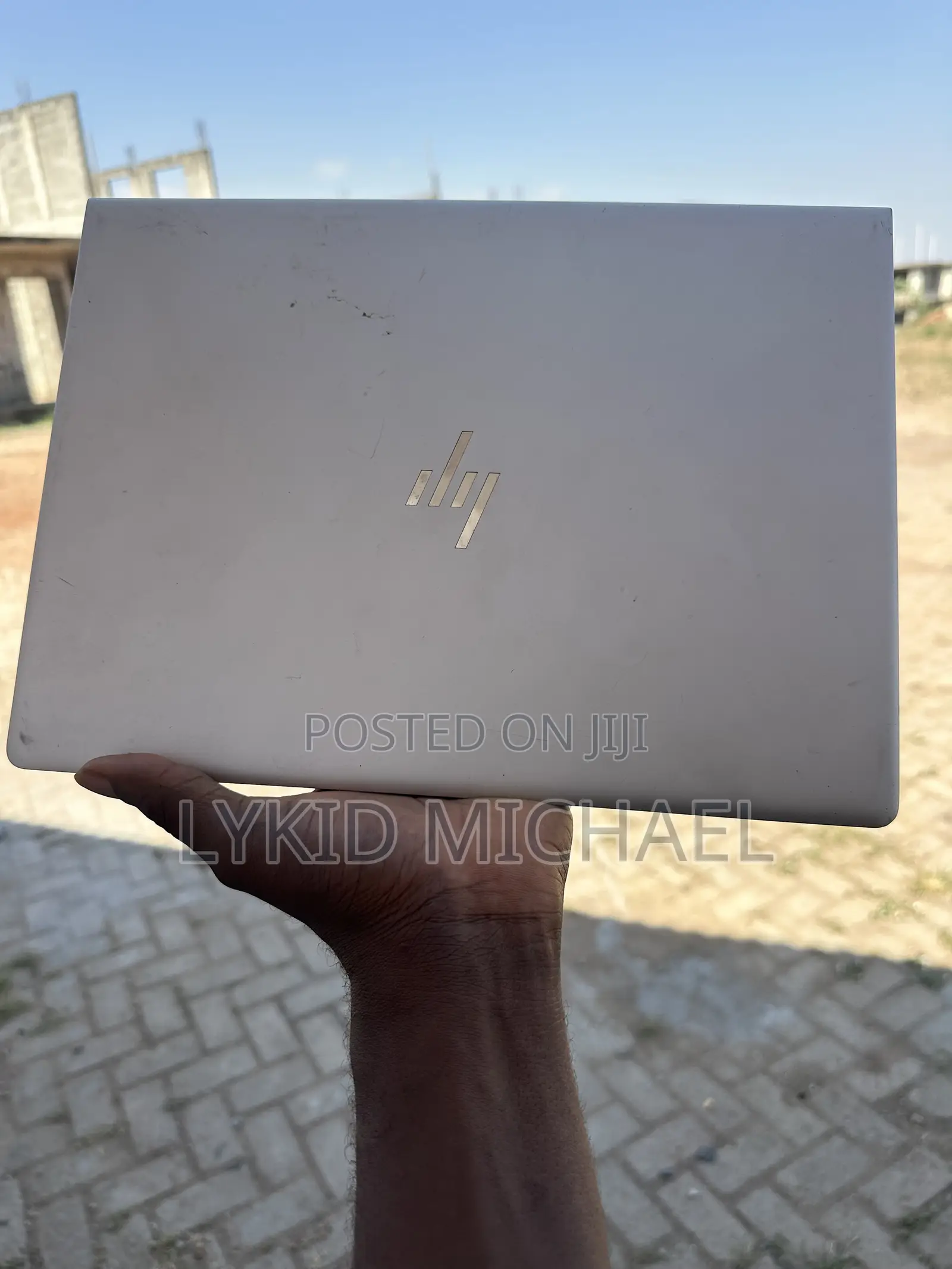 Laptop HP EliteBook 840 G6 256GB Intel Core i7 SSHD (Hybrid) 256GB