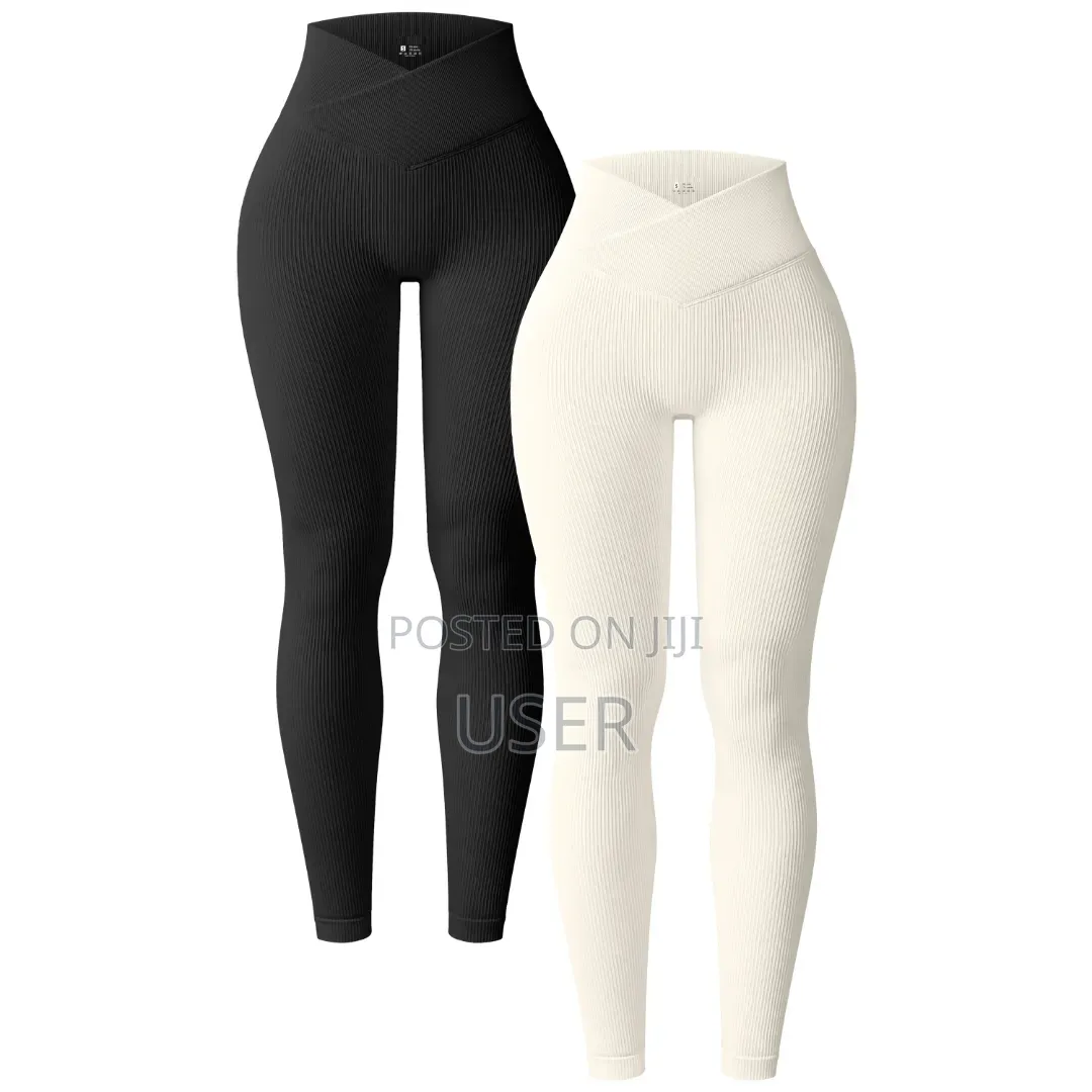 Woman Clothing