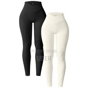Woman Clothing