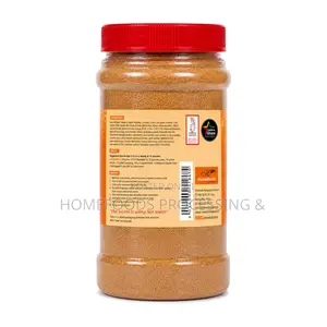 Homefoods Jollof Seasoning 600G