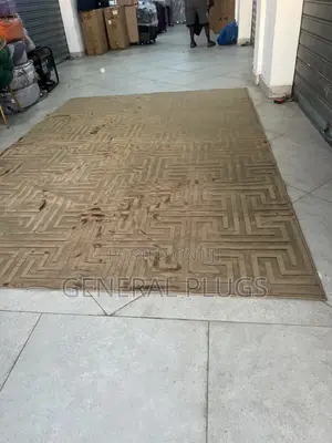 Premium Style Made Visible ;Fluffy Fur Carpet Biggest Size 200x300cm