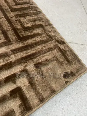 Premium Style Made Visible ;Fluffy Fur Carpet Biggest Size 200x300cm