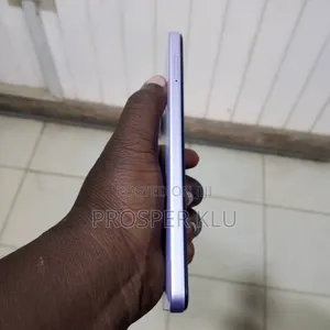 Tecno Pop 20 64 GB White