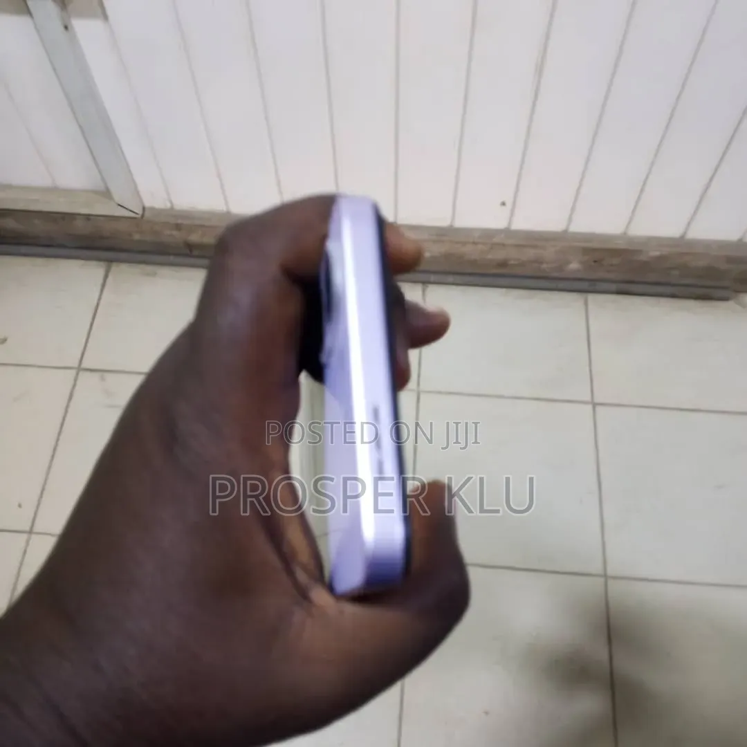 Tecno Pop 20 64 GB White