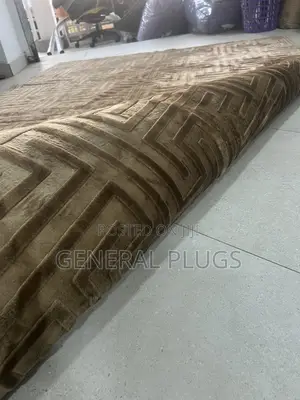 Exceptional Texture,Timeless Appeal;fluffy Fur Carpet Big Size 200x300