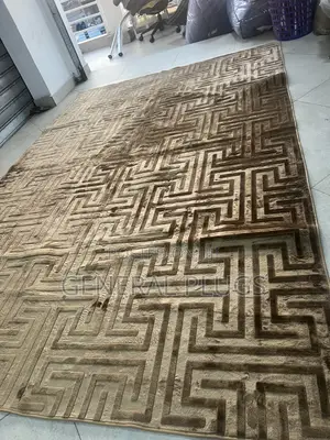 Exceptional Texture,Timeless Appeal;fluffy Fur Carpet Big Size 200x300