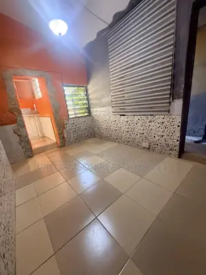 1bdrm Apartment in Kotobabi Area, Spintex for rent