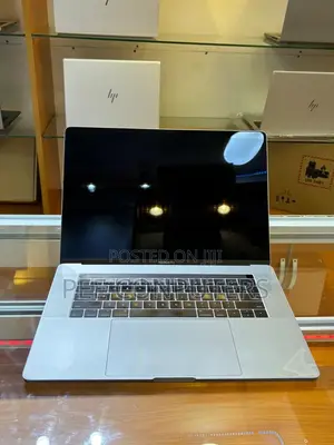 Laptop Apple MacBook 2016 8GB Intel Core i5 SSD 256GB