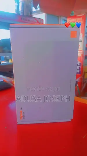 Huawei Universal Router