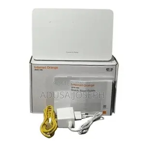 Huawei Universal Router